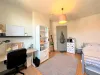 Apartamento En alquiler - 2060 ANTWERPEN BE Thumbnail 4