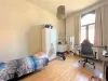 Apartamento En alquiler - 2060 ANTWERPEN BE Thumbnail 2