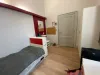 Apartamento En alquiler - 2000 ANTWERPEN BE Thumbnail 5