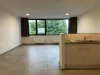 Apartamento En alquiler - 2200 HERENTALS BE Thumbnail 4