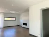 Apartamento En alquiler - 2200 HERENTALS BE Thumbnail 2