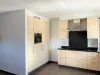 Apartamento En alquiler - 2200 HERENTALS BE Thumbnail 7