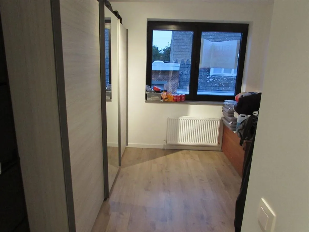 Apartamento En alquiler - 2200 Herentals BE Image 9