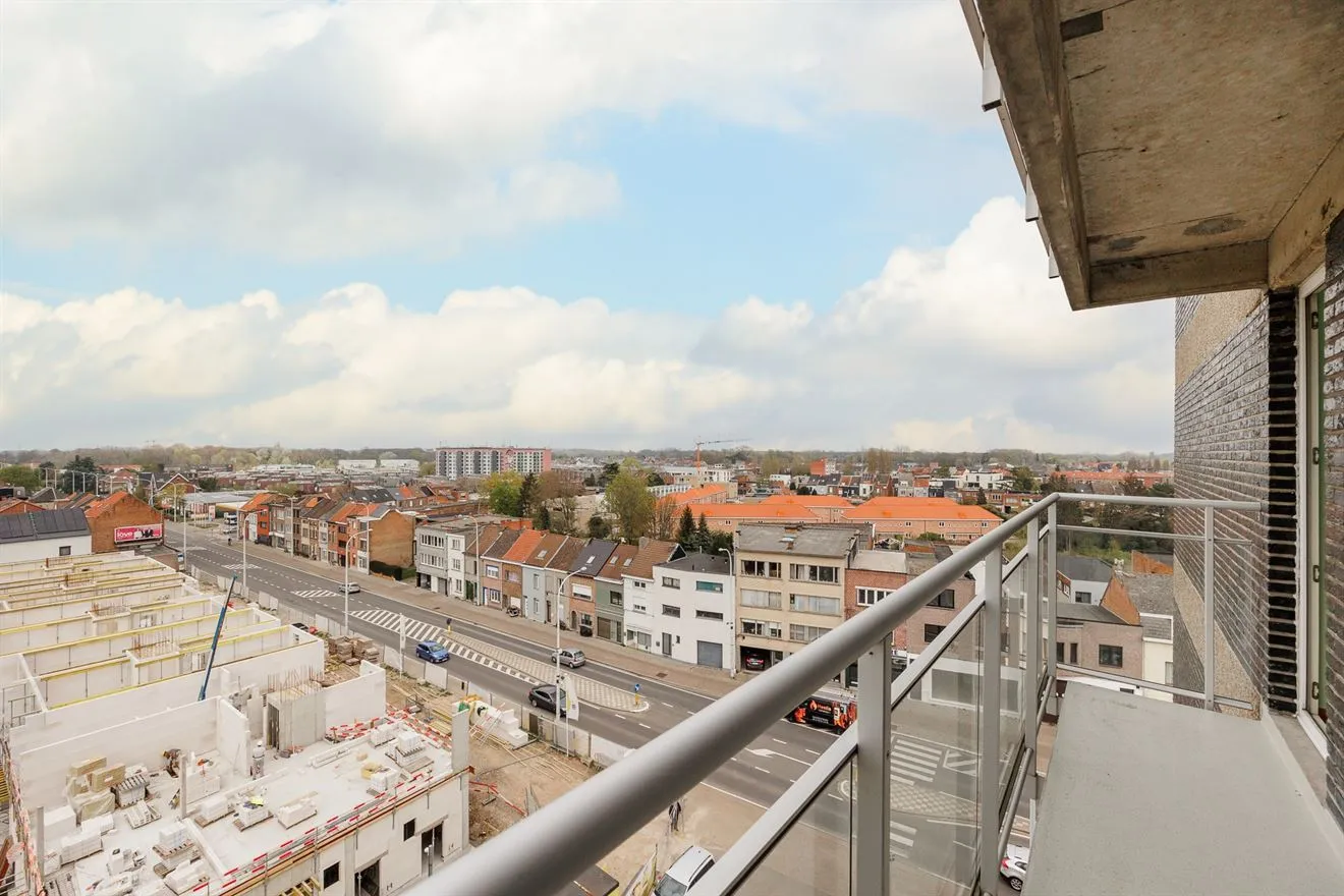 Apartamento En venta - 2800 MECHELEN BE Image 7