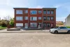 Apartamento En venta - 2300 TURNHOUT BE Thumbnail 2