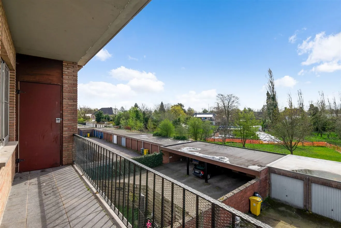 Apartamento En venta - 2300 TURNHOUT BE Image 5