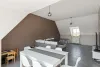 Apartamento En venta - 2300 TURNHOUT BE Thumbnail 8