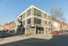 Comercial En venta - 2300 TURNHOUT BE Thumbnail 1