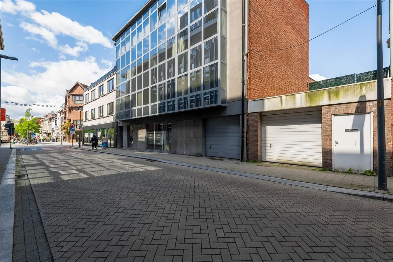 Comercial En venta - 2300 TURNHOUT BE Image 5