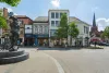 Comercial En venta - 2300 TURNHOUT BE Thumbnail 2