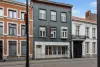 Comercial En venta - 2300 TURNHOUT BE Thumbnail 2