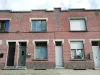 Casa En alquiler - 2200 HERENTALS BE Thumbnail 1