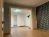 Casa En alquiler - 2200 HERENTALS BE Thumbnail 2