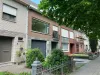 Casa En alquiler - 2200 HERENTALS BE Thumbnail 1