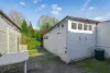 Casa En venta - 2300 TURNHOUT BE Thumbnail 6