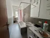 Apartamento En alquiler - 8001 Zürich CH Thumbnail 4